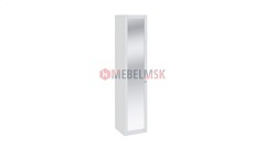      241.21.001 MSK - . 