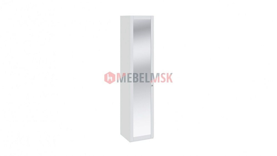      241.21.001 MSK - . 