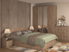 �������� �������� ����� ���� - ���.���� 