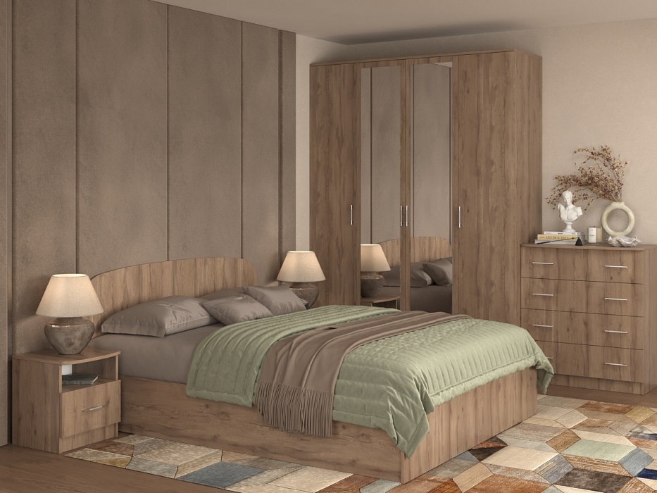 �������� �������� ����� ���� - ���.���� 