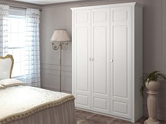 ���� ������� ������-5 MSK - ���.���� 