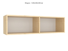 ������� �������� � ������ � ������ 5 - ���.���� 