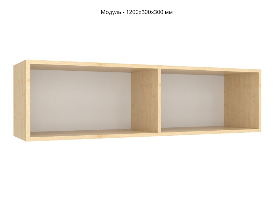 ������� �������� � ������ � ������ 5 - ���.���� 