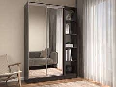 ����-���� ����� ������ 1 - ���.���� 