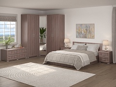 �������� �������� ������� 9.1 ���� - ���.���� 