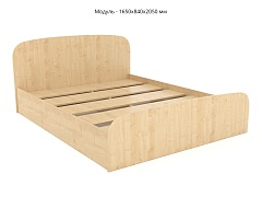 �������� �������� ����� ���� ��� - ���.���� 