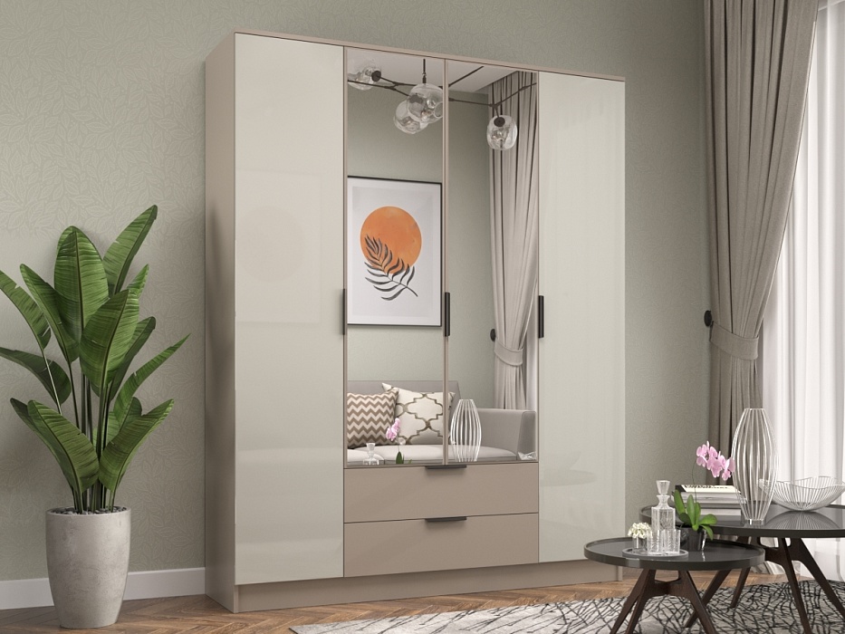 ���� ��������� ��������� 9 ��� MSK - ���.���� 