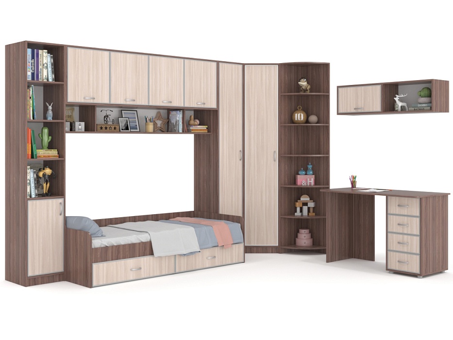 ������� �������� � ������ � ������ 5 - ���.���� 