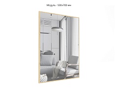    MSK - . 