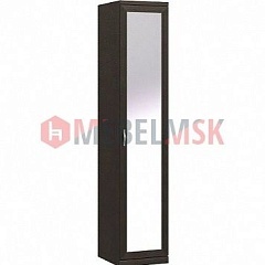   3511 MSK - . 
