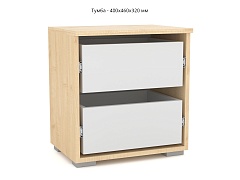 �������� �������� ������� 22 ���� ��� - ���.���� 