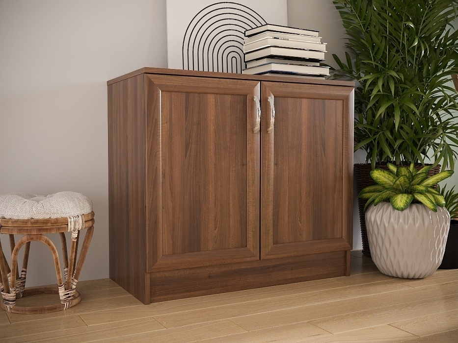 ����� ��� ����� �� MSK - ���.���� 