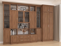 ������ ������ 3.2 - ���.���� 