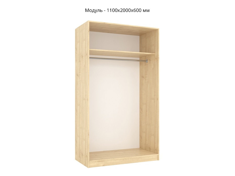 ����-���� ���������� 89 - ���.���� 