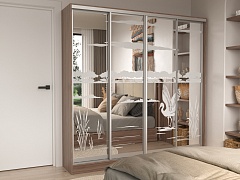 ����-���� ����� 20 ������� (Versal) - ���.���� 