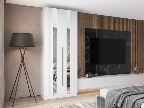 ���� ������