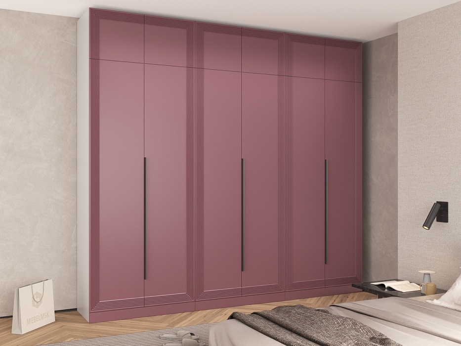 ���� ����� 6� - ���.���� 