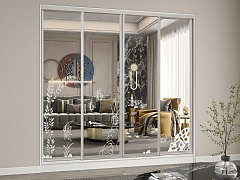 ����-���� ���������� 6 - ���.���� 