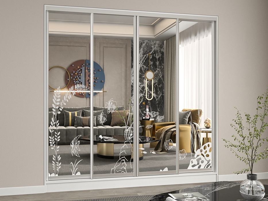 ����-���� ���������� 6 - ���.���� 