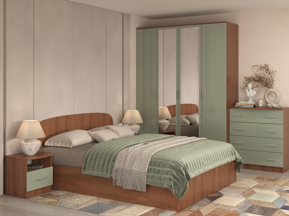 �������� �������� ����� ���� ��� - ���.���� 