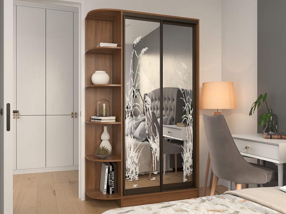 ����-���� ����� 8 ������� (Versal) - ���.���� 