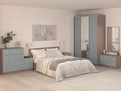 �������� �������� �������� 1 ��� - ���.���� 