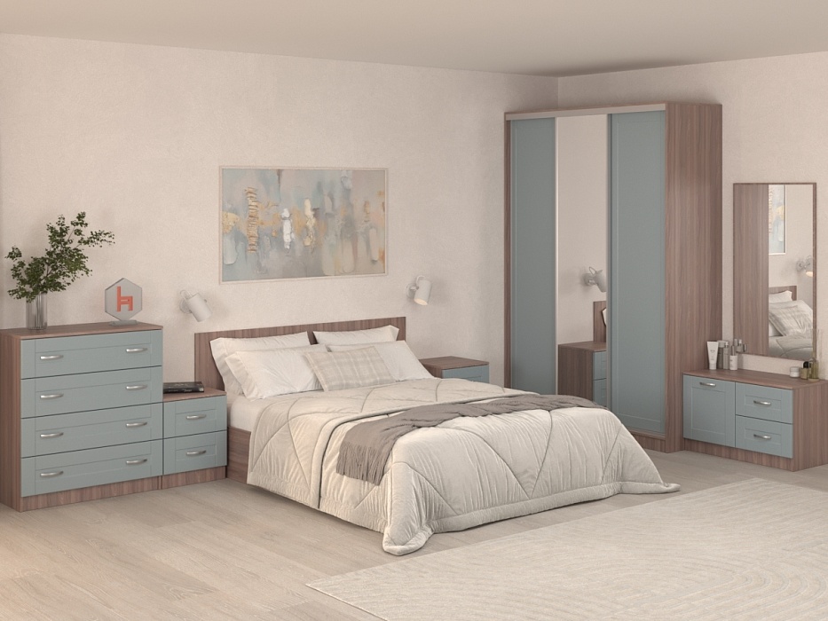 �������� �������� �������� 1 ��� - ���.���� 