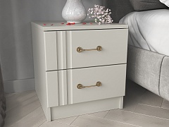 ����� �������� MSK - ���.���� 