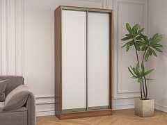 ����-���� ������ 20 - ���.���� 