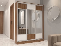 ����-���� ����� 8 - ���.���� 