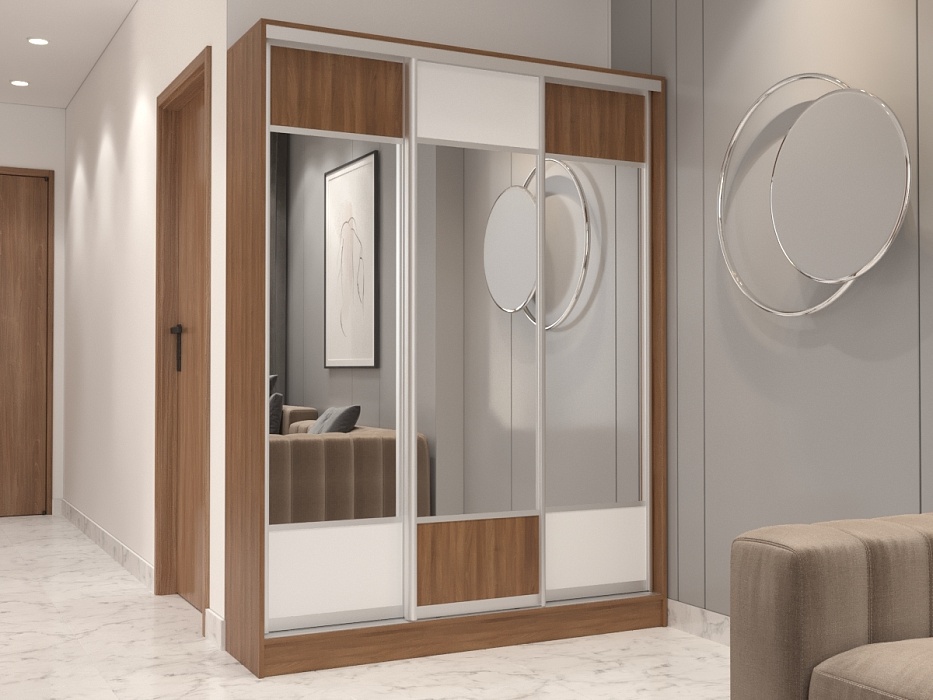 ����-���� ����� 8 - ���.���� 