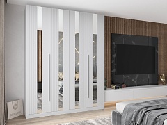 ����� ������ ������ 4 - ���.���� 