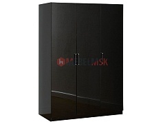   22  MSK - . 