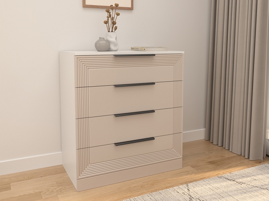 ����� ����� - ���.���� 