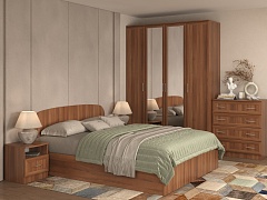 �������� �������� ����� 1 ���� - ���.���� 