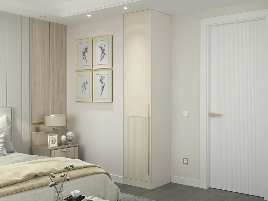 ����� �� ����� ����� - ���.���� 