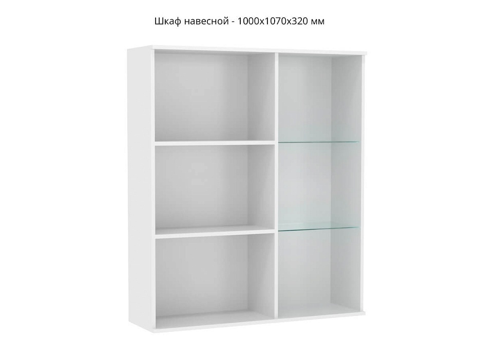    3 - . 