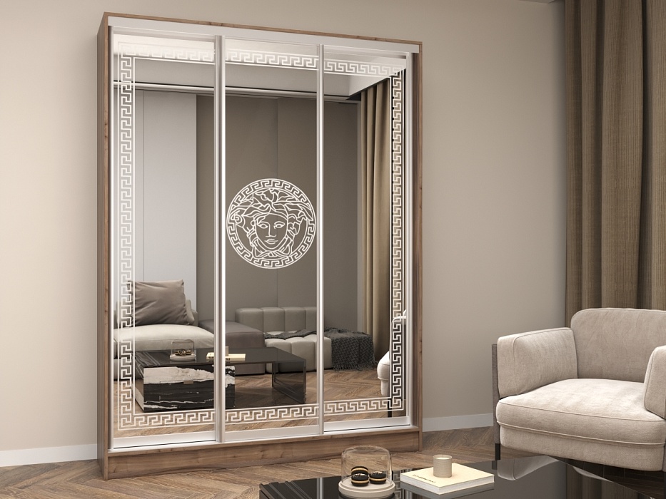 ����-���� ����� 2 - ���.���� 