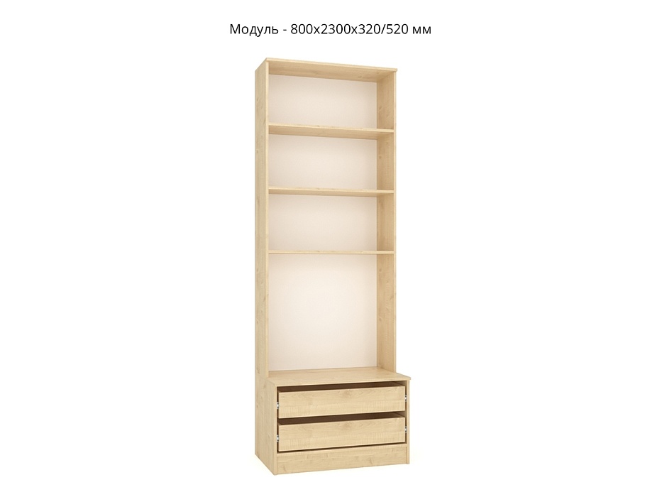 ������ ������ 2 ��� - ���.���� 