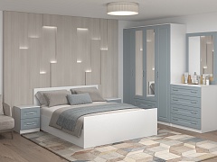 �������� �������� �������� ��� - ���.���� 