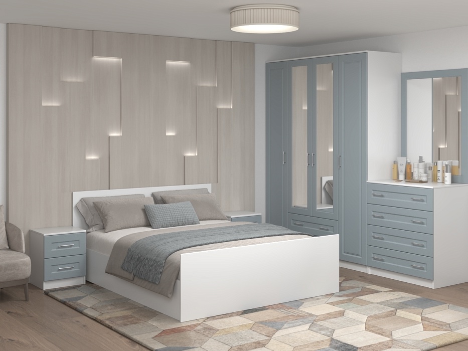 �������� �������� �������� ��� - ���.���� 