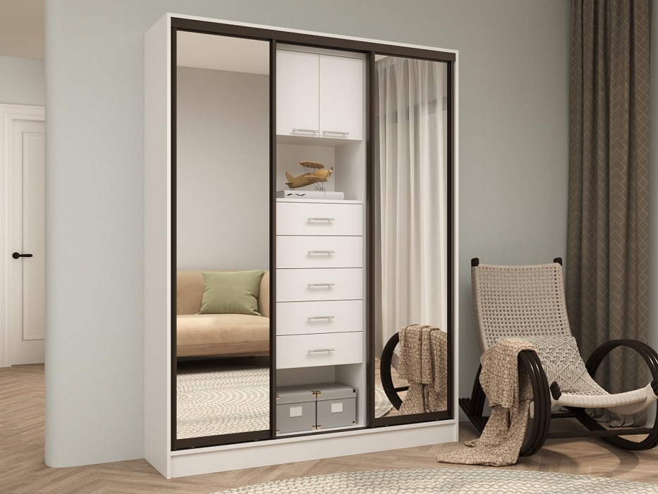 ����-���� ���� 1 MSK - ���.���� 