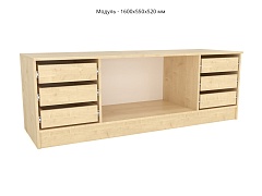 ������ ��� - ���.���� 