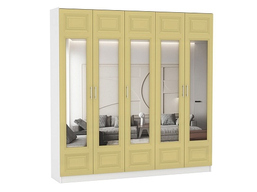 ���� ������ 3