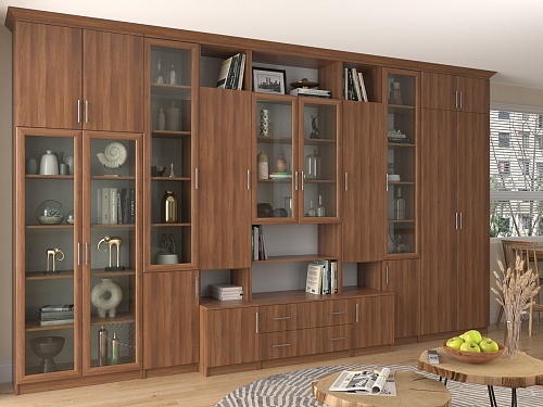 ������ ������ 2