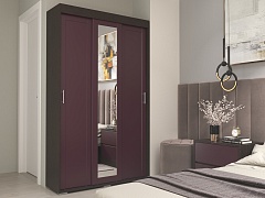 ����-���� ������ 3 - ���.���� 