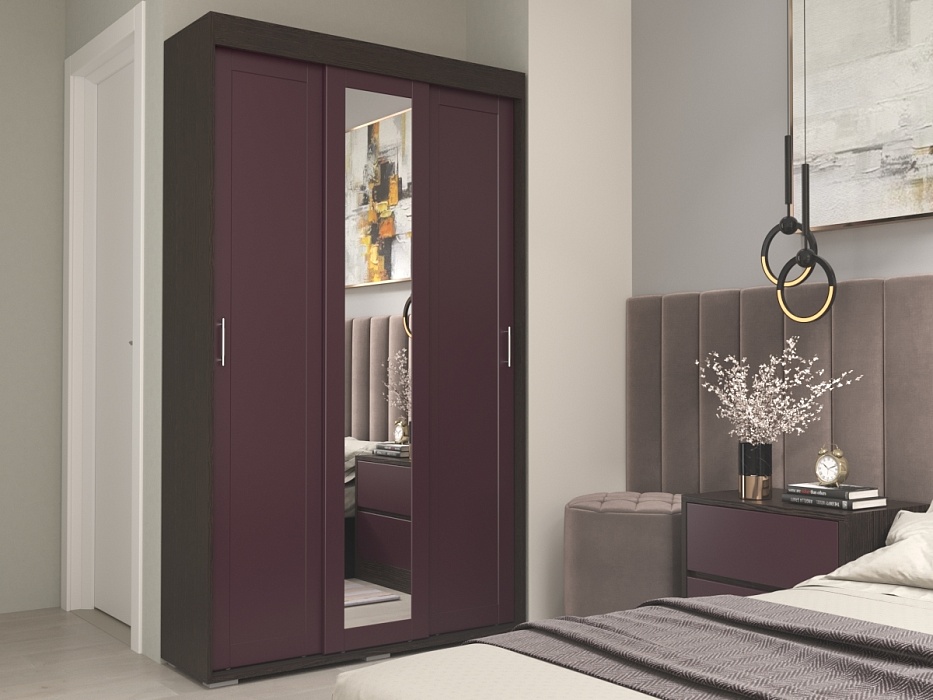 ����-���� ������ 3 - ���.���� 