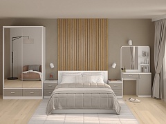 �������� �������� �������� 19 ��� - ���.���� 