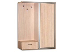   1 - . 