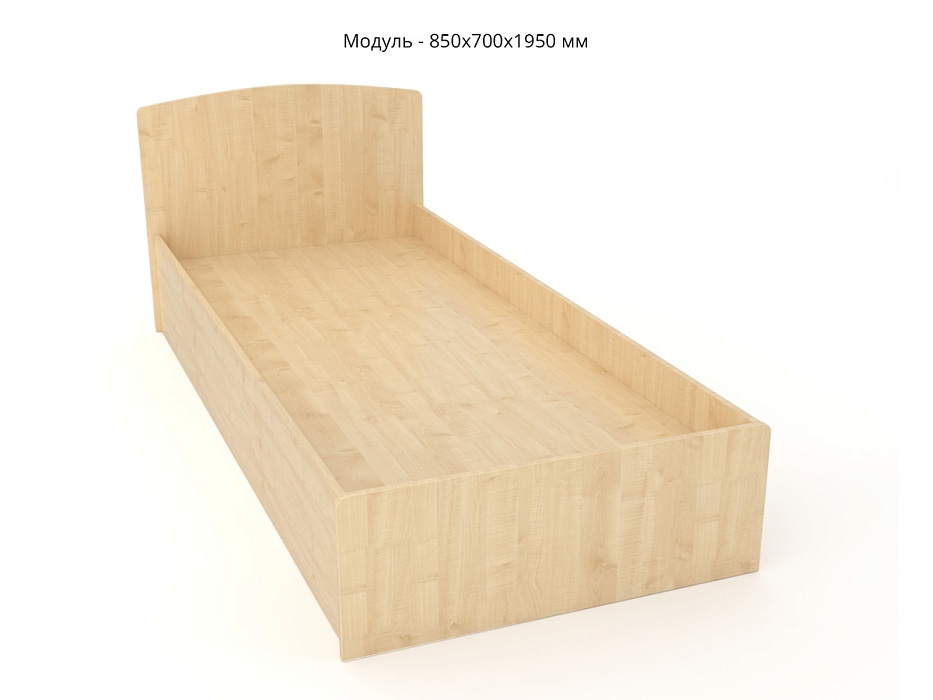 �������� �������� ������ 13.1 - ���.���� 